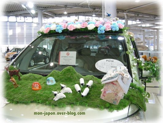 voiture-kawaii-2.jpg