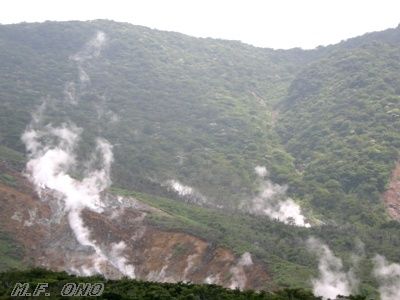 owakudani-4.jpg