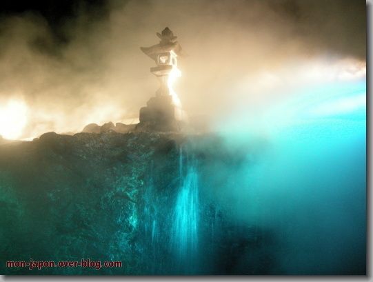 Kusatsu-Yubatake-nuit-1.jpg