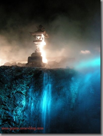 Kusatsu-Yubatake-nuit-3.jpg