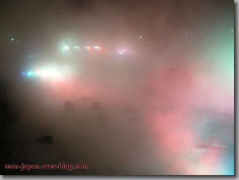 Kusatsu-Yubatake-nuit-4.jpg