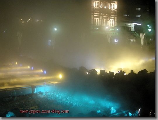 Kusatsu-Yubatake-nuit-6.jpg