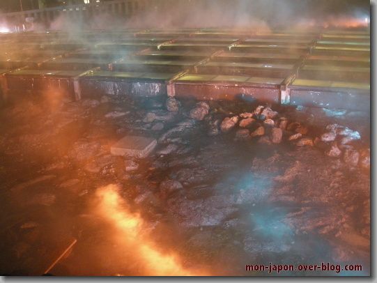 Kusatsu-Yubatake-nuit-7.jpg