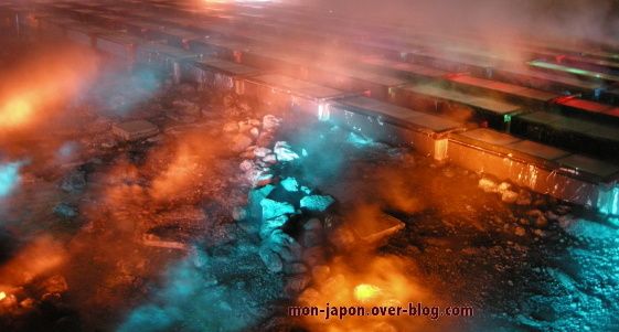 Kusatsu-Yubatake-nuit-8.jpg