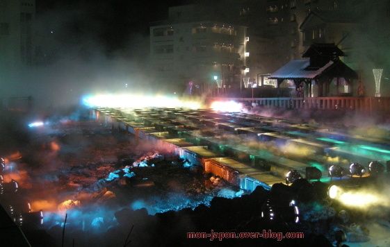 Kusatsu-Yubatake-nuit-9.jpg