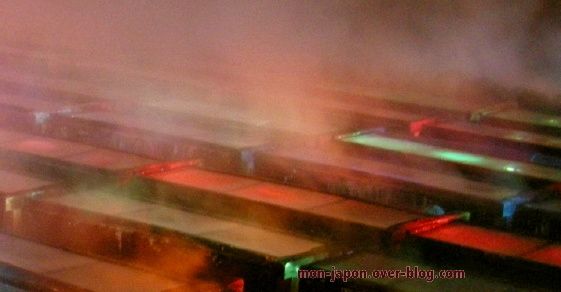Kusatsu-Yubatake-nuit-9a.jpg