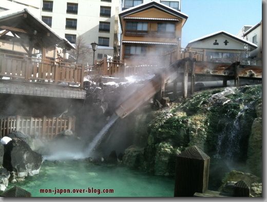 Kusatsu-yubatake-2-copie-2.jpg