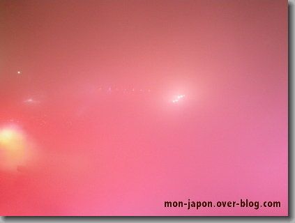 photo-mystere-1.jpg