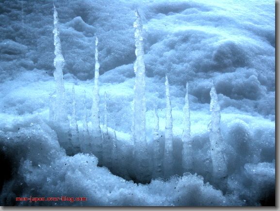 stalagmites-glace.jpg