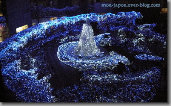Illuminations-la-vague-1