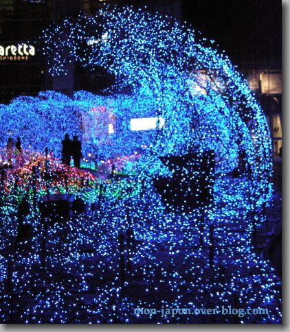 Illuminations-la-vague-2
