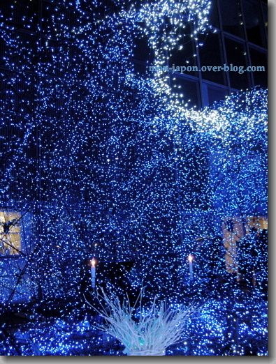 Illuminations-la-vague-4