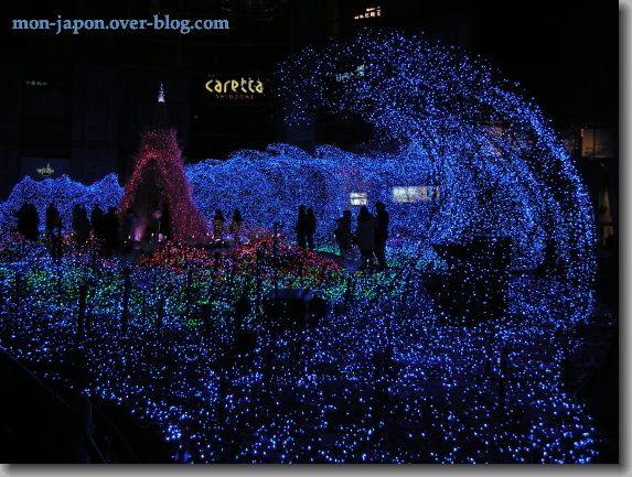 Illuminations-la-vague-5