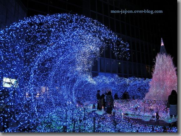 Illuminations-la-vague-6