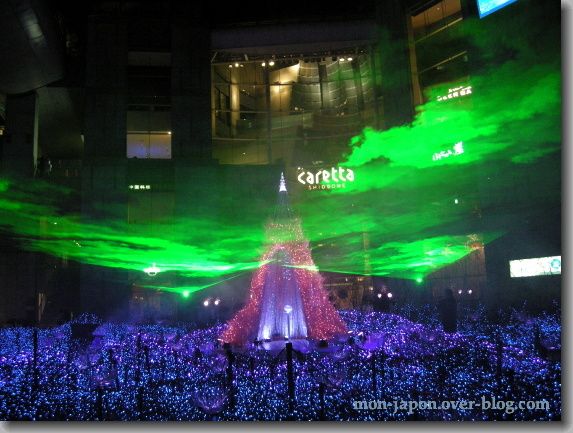 illuminations-laser-1