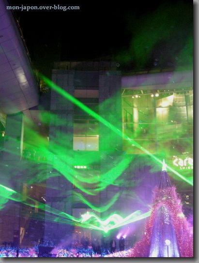 illuminations-laser-2