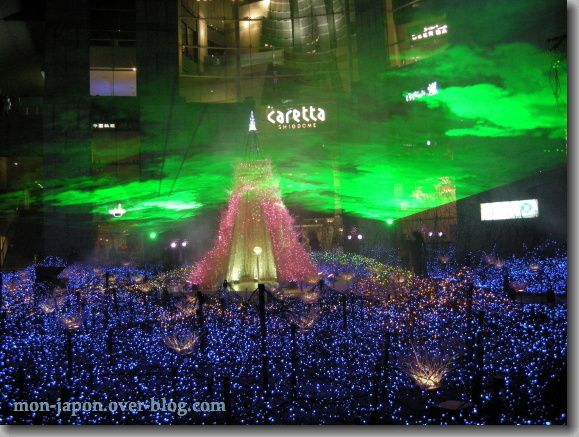 illuminations-laser-3