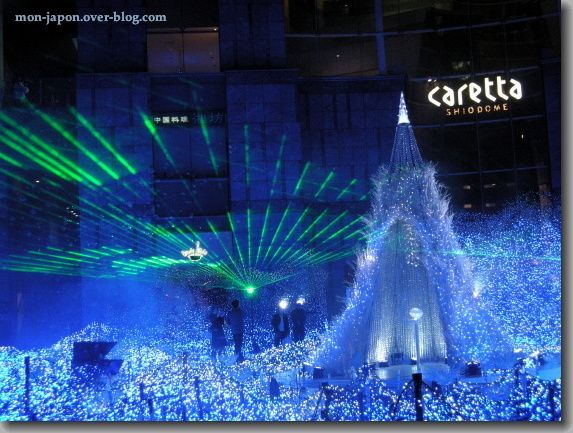 illuminations-laser-6