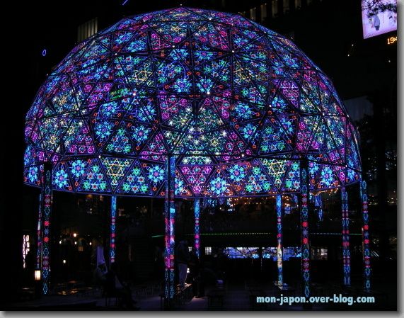mandala-lumiere-1.jpg
