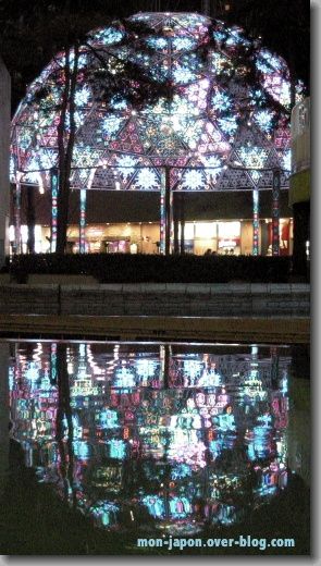 mandala-lumiere-3.jpg