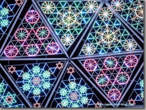 mandala-lumiere-4.jpg