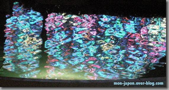 mandala-lumiere-5.jpg