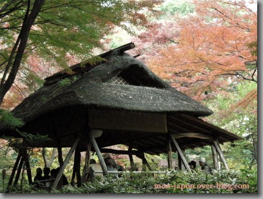 Rikugien-automne-4