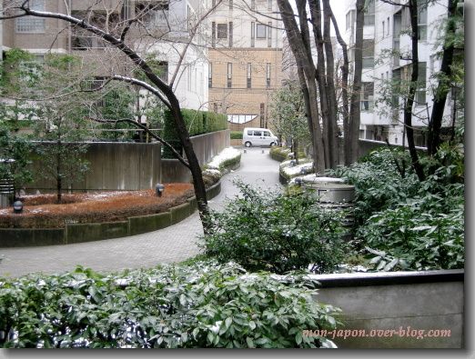 rikugien-neige-2-maison.jpg