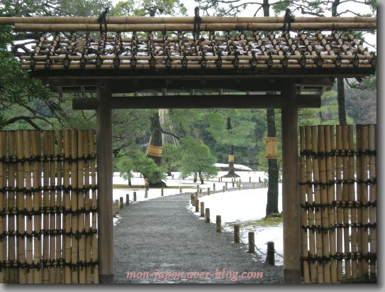 rikugien-neige-3.jpg