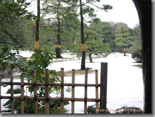 rikugien-neige-4.jpg