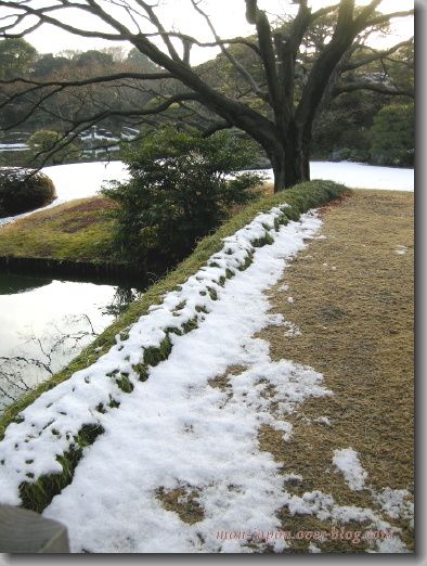 rikugien-neige-9.jpg