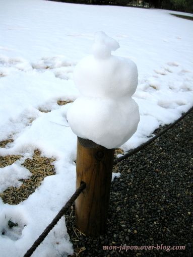rikugien-neige-9B.jpg