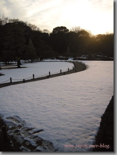 rikugien-neige-9C.jpg