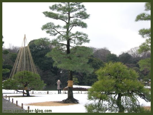 yuki-zuri-1.jpg
