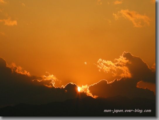 Takao-coucher-soleil-9C.jpg