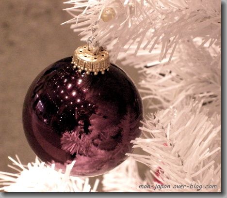 boules-reflets-8.jpg