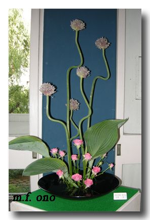 ikebana-sensei-copie-1.jpg