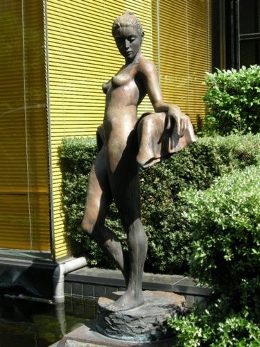 belle-voisine-1.jpg