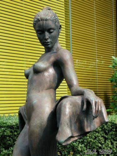 belle-voisine-2.jpg