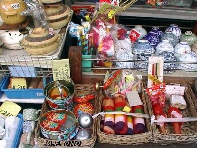 bric-a-brac-1.jpg