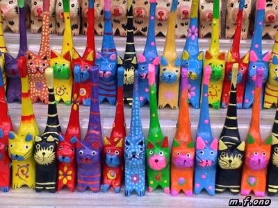chats-couleurs.jpg