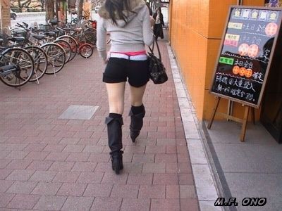 gambettes.jpg