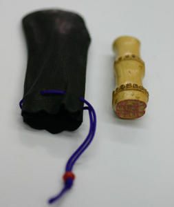 hanko-shouhin1s.jpg
