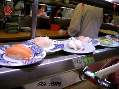 kaitenzushi-A.jpg