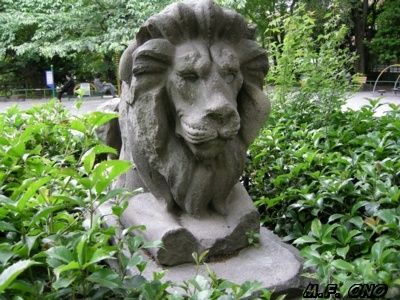 lion-belfort.jpg