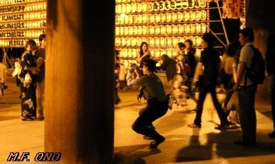 mi-photographe-3.jpg
