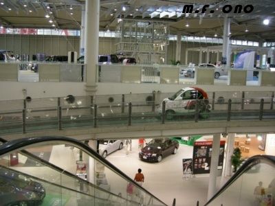 odaiba-voitures-2.jpg