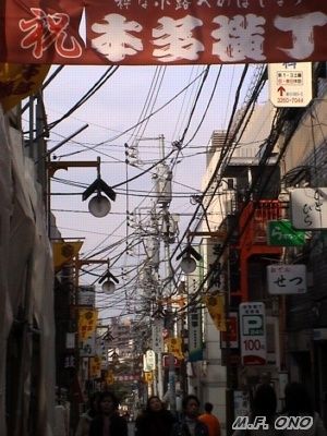 rue-fils.jpg