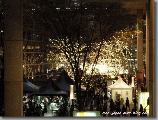 marche-noel-tokyo-2