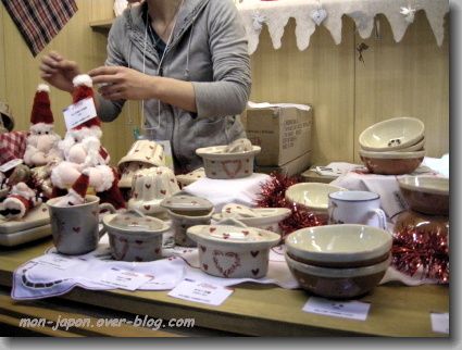 marche-noel-tokyo-5